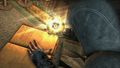 Assassin's Creed Revelations | Occasion thumb 18