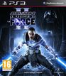 Star Wars Le Pouvoir De La Force 2 - Occasion