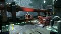 Crysis 3 | Occasion thumb 7