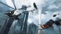 Battlefield 2042 | Occasion thumb 15