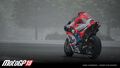 Moto Gp 18 | Occasion thumb 4