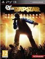 Def Jam Rapstar - Occasion