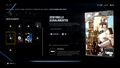 Star Wars Battlefront II | Occasion thumb 21