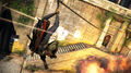 Sniper Elite 5 thumb 3