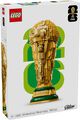 Lego | FIFA | Trophee Coupe Monde Editions thumb 0