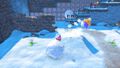 Kirby Et Le Monde Oubli&eacute; thumb 6