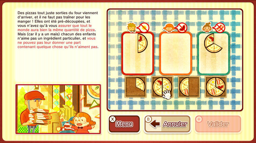 L'aventure Layton Katrielle Et La Conspiration Des Millionnaires Edition Deluxe