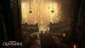 Warhammer Chaosbane thumb 4