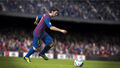 FIFA 13 | Occasion thumb 19