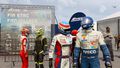 Fia European Truck Racing | Occasion thumb 4