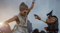 Tekken 7 Deluxe Edition thumb 12