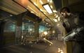 Deus Ex Human Revolution | Occasion thumb 7