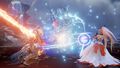 Tales Of Arise Beyond The Dawn Edition thumb 5