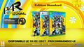Persona 4 Revival thumb 2