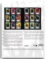 Binder 9 Pochettes | Standard thumb 2