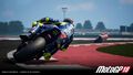 Moto Gp 18 | Occasion thumb 6