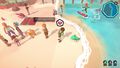 Temtem thumb 7