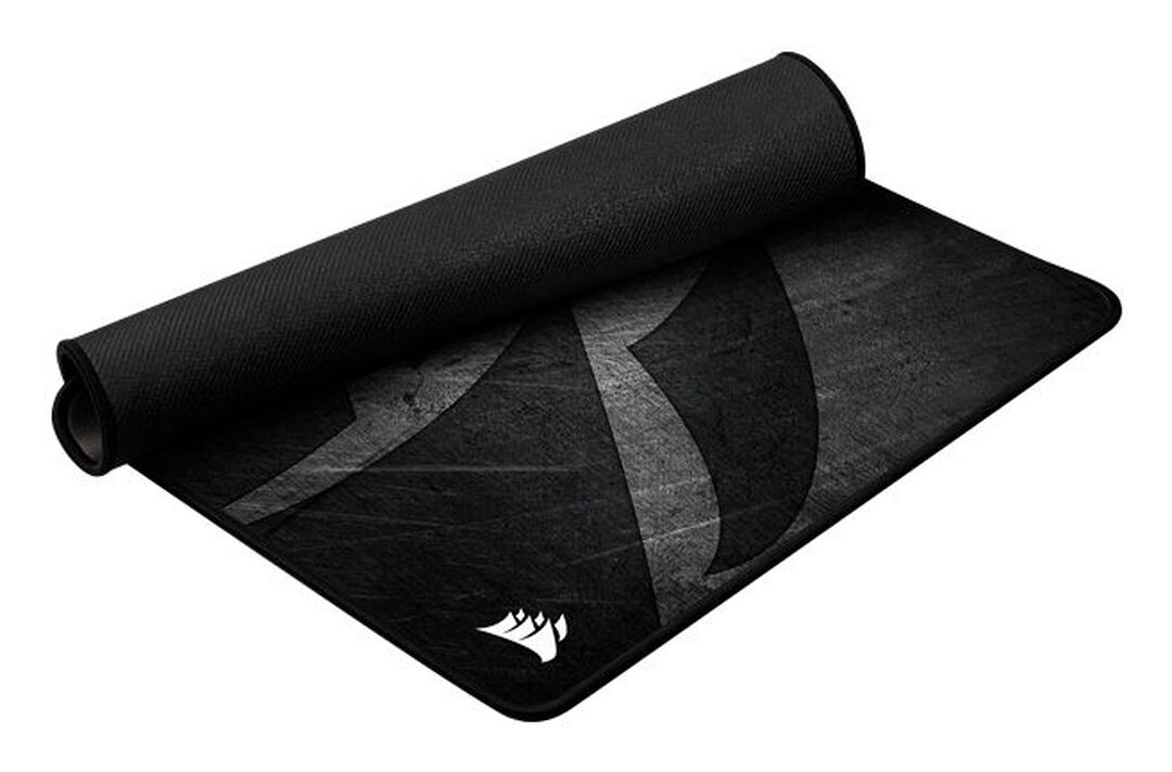 Tapis De Souris | Corsair | Mm300 Pro | Medium