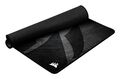 Tapis De Souris | Corsair | Mm300 Pro | Medium thumb 6