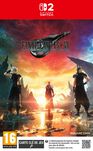 Final Fantasy VII Rebirth - Occasion