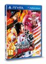 One Piece Burning Blood - Occasion