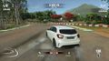 Driveclub | Occasion thumb 11