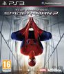 The Amazing Spider-man 2 - Occasion