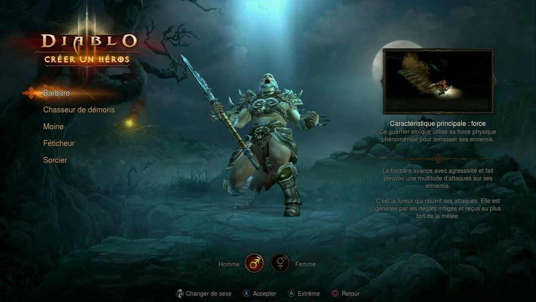 Diablo 3 | Occasion