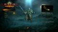 Diablo 3 | Occasion thumb 10