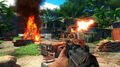 Far Cry 3 Classic Edition | Occasion thumb 10