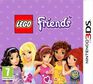 Lego Friends - Occasion