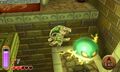 Legend Of Zelda A Link Between Worlds | Occasion thumb 41