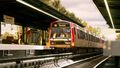 Subway Sim 2 thumb 1