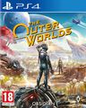 The Outer Worlds | Occasion thumb 0