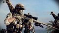 Medal Of Honor Warfighter | Occasion thumb 5