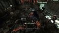 Batman Arkham City | Occasion thumb 7