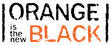 license-image