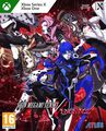 Shin Megami Tensei V Vengeance | Occasion thumb 0