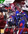 Shin Megami Tensei V Vengeance - Occasion