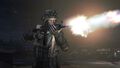 Homefront | Occasion thumb 12