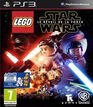 Lego Star Wars Le R&eacute;veil De La Force - Occasion