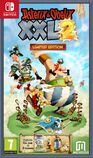 Asterix Xxl 2 Mission - Occasion