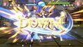 Granblue Fantasy : Versus | Occasion thumb 20