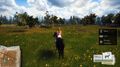Whisper Libres Comme Le Vent | Occasion thumb 3