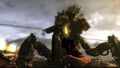 Resistance 2 | Occasion thumb 4