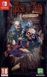 The House Of The Dead 1 - Occasion
