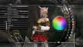 Final Fantasy XIII Lightning Returns | Occasion thumb 13