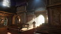 Elex II thumb 3