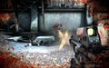 Killzone 2 | Occasion thumb 8
