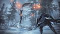 Dark Souls III Goty thumb 8